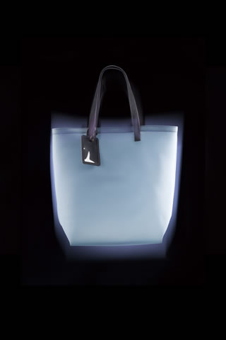 "Men accessories" of SUMMER 2009 Collections