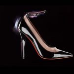 LANVIN Paris -"Women accessories" of SUMMER 2009 Collections