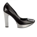 Patrick Cox - Women collection