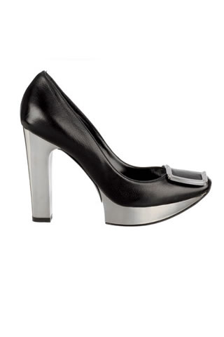 Patrick Cox - Women collection