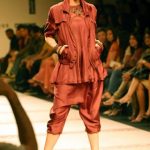 Sabyasachi Mukherjee Lakme Fashion Week 09 - Fall Winter collection