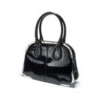 Patrick Cox - Women collection - Bags
