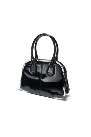Patrick Cox - Women collection - Bags