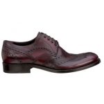 Patrick Cox - Mens collection - Derby