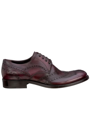 Patrick Cox - Mens collection - Derby