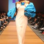 NelliDru Design - Spring/Summer 2010 Collection