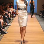 Amai Unmei - Spring/Summer 2010 collection