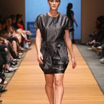 Idom - Spring/Summer 2010 Collection