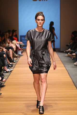 Idom - Spring/Summer 2010 Collection