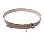 Alberta Ferretti - Belts Collection