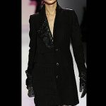 Alexandre Herchcovitch