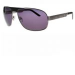 Armand Basi - Eyewear Collection