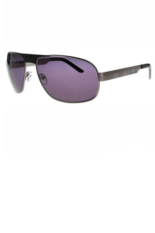 Armand Basi - Eyewear Collection