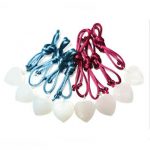 Armand Basi - Jewelry Collection