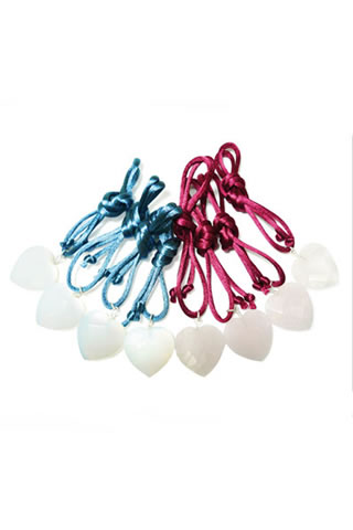 Armand Basi - Jewelry Collection