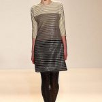 Lela Rose Collection