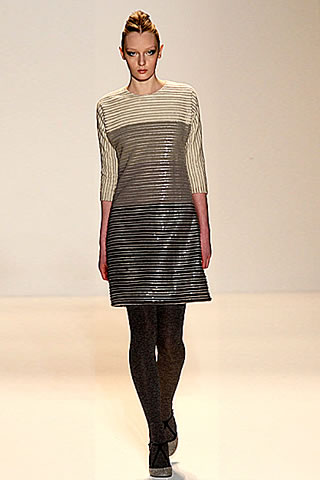 Lela Rose Collection