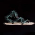 "Men accessories" of SUMMER 2009 Collections