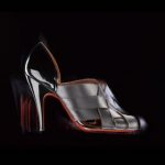 LANVIN Paris -"Women accessories" of SUMMER 2009 Collections