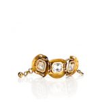 LANVIN Paris - Women accessories" of WINTER 2009