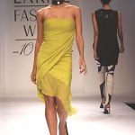 Anand Kabra Collection For Lakme Fashion week 09