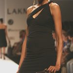 Sonali Dalwan famous accessory desginer of India , Sonali Dalwan