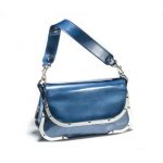 Patrick Cox - Women collection - Bags