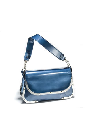 Patrick Cox - Women collection - Bags
