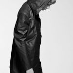 Simon Hannibal Fischer - Latest Fashion Collection For Men