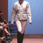 Gersemi - Spring/Summer 2010 Collection