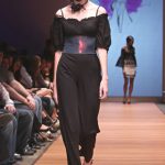 NelliDru Design - Spring/Summer 2010 Collection