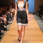 Amai Unmei - Spring/Summer 2010 collection