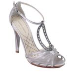 Alberta Ferretti - Shoes Collection
