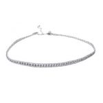 Alberta Ferretti - Belts Collection