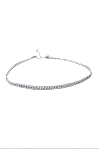 Alberta Ferretti - Belts Collection