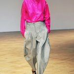 Spring/Summer Collection 09