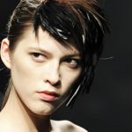 "Women ready-to-wear" of WINTER 2009 collection