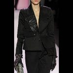 Alexandre Herchcovitch