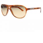 Armand Basi - Eyewear Collection