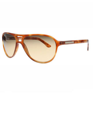 Armand Basi - Eyewear Collection