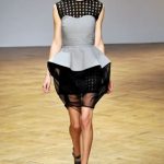 Spring/Summer Collection 09