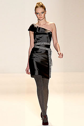 Lela Rose Collection