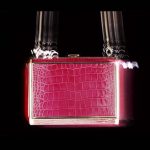 LANVIN Paris -"Women accessories" of SUMMER 2009 Collections