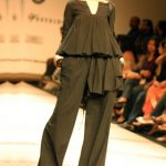 Sabyasachi Mukherjee Lakme Fashion Week 09 - Fall Winter collection