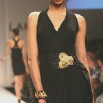 Sonali Dalwan famous accessory desginer of India , Sonali Dalwan