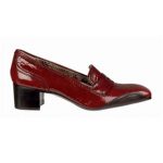 Patrick Cox - Women collection