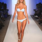 White Sands Australia - Swim 2010 Collection - Miami