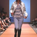 Gersemi - Spring/Summer 2010 Collection