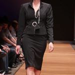 NelliDru Design - Spring/Summer 2010 Collection