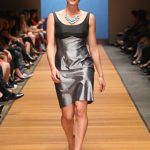 Amai Unmei - Spring/Summer 2010 collection